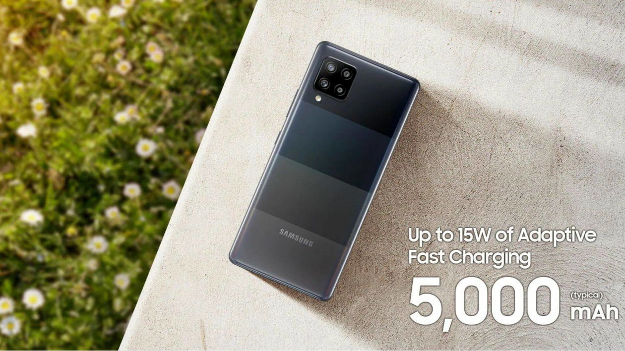 Immagine di [IN SCADENZA] Unieuro: buoni sconto ogni 100€ di acquisti!