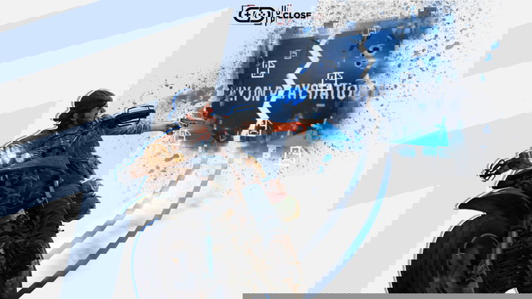 Immagine di Il concetto di esclusiva è ormai morto