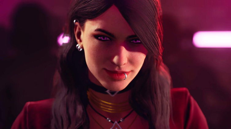 Immagine di Vampire Bloodlines 2: lo sviluppo è un disastro, niente 2021