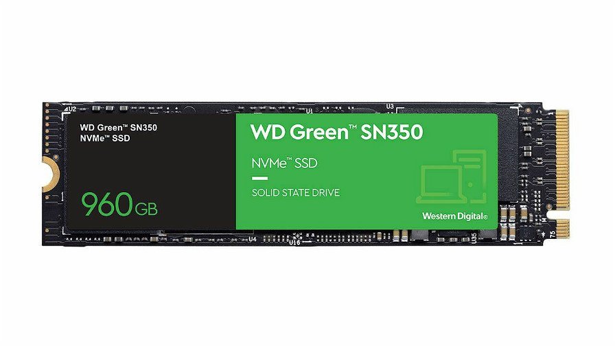 wd-green-sn350-143778.jpg