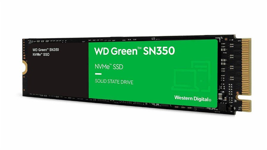 wd-green-sn350-143780.jpg