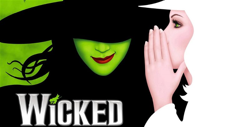 Immagine di Wicked: in arrivo due film per il musical su Oz