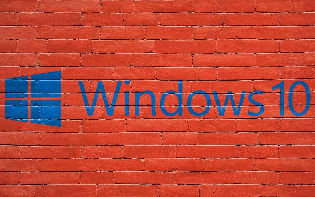 Immagine di Come velocizzare Windows 10