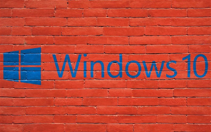 windows-10-143999.jpg