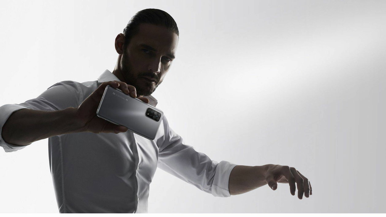 Immagine di [IN SCADENZA] Supersconti per gli Xiaomi Days da MediaWorld