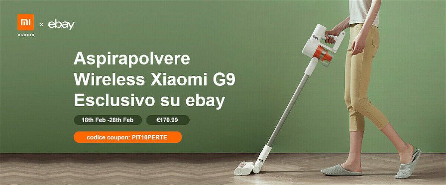 xiaomi-g9-vacuum-cleaner-144349.jpg