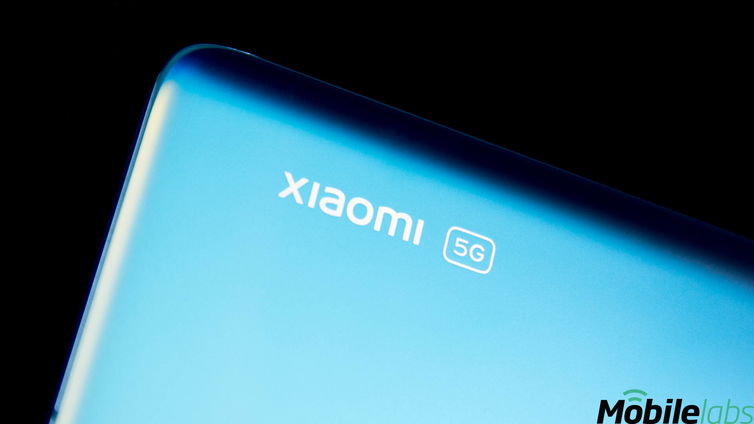 Immagine di Addio blacklist, Xiaomi di nuovo la benvenuta negli USA