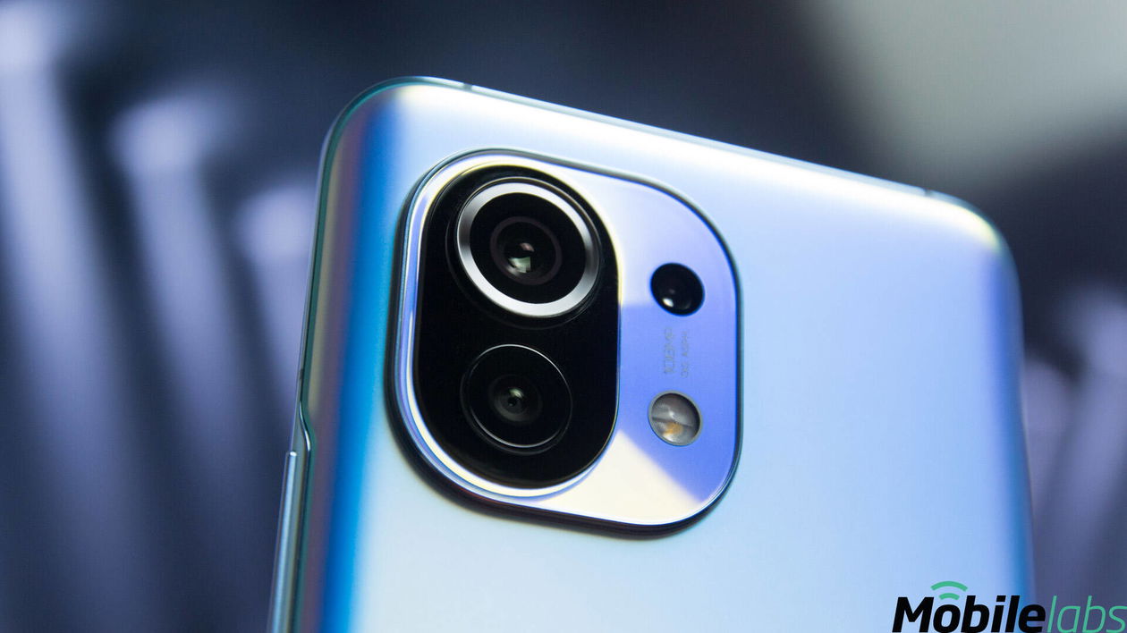 Immagine di Offerte del giorno Amazon: 100€ di sconto su Xiomi Mi 11 5G!