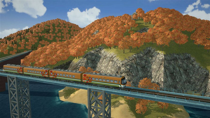 a-train-all-aboard-tourism-148096.jpg