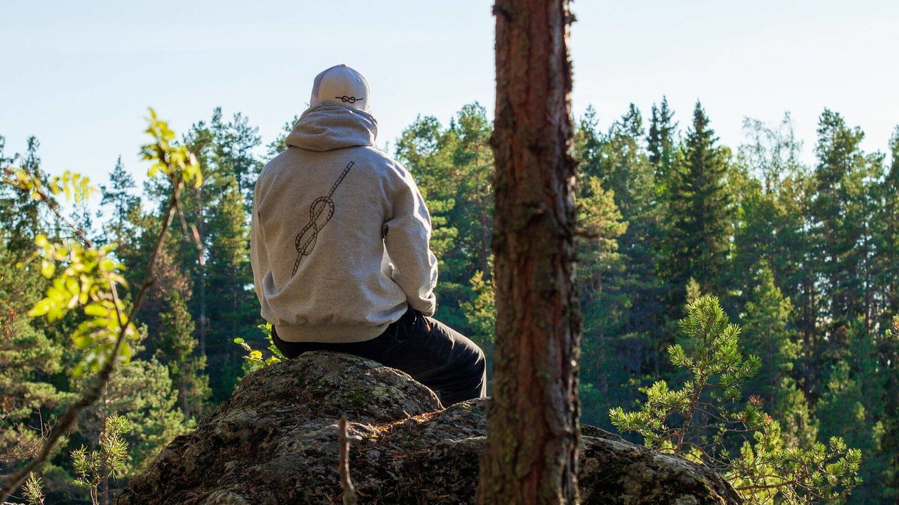 Immagine di Arrivano le nuove offerte Alcott: abbigliamento a partire da 3,99€!