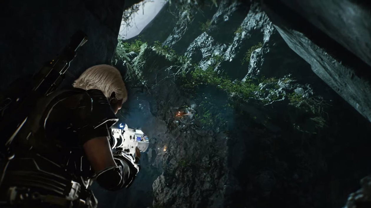 Immagine di Aliens Fireteam Elite: dove acquistarlo al miglior prezzo