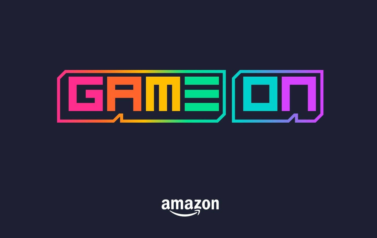 Immagine di Amazon GameOn: il social dedicato al gaming arriva su iOS