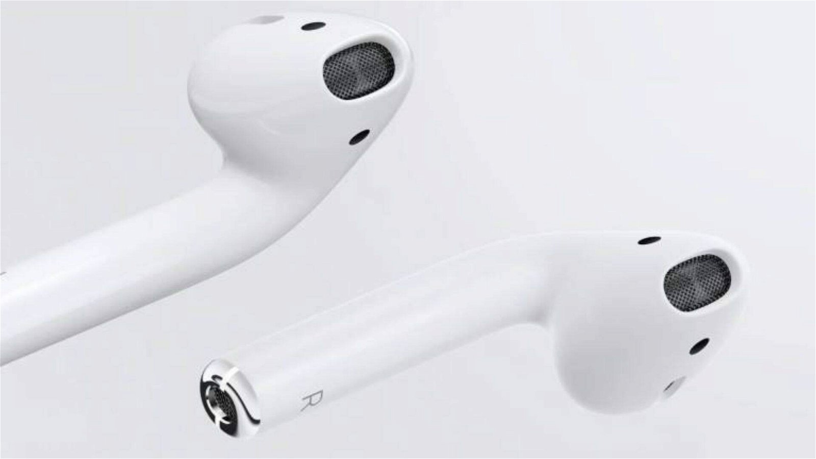 Immagine di Apple AirPods Pro a meno di 200€ nelle offerte eBay