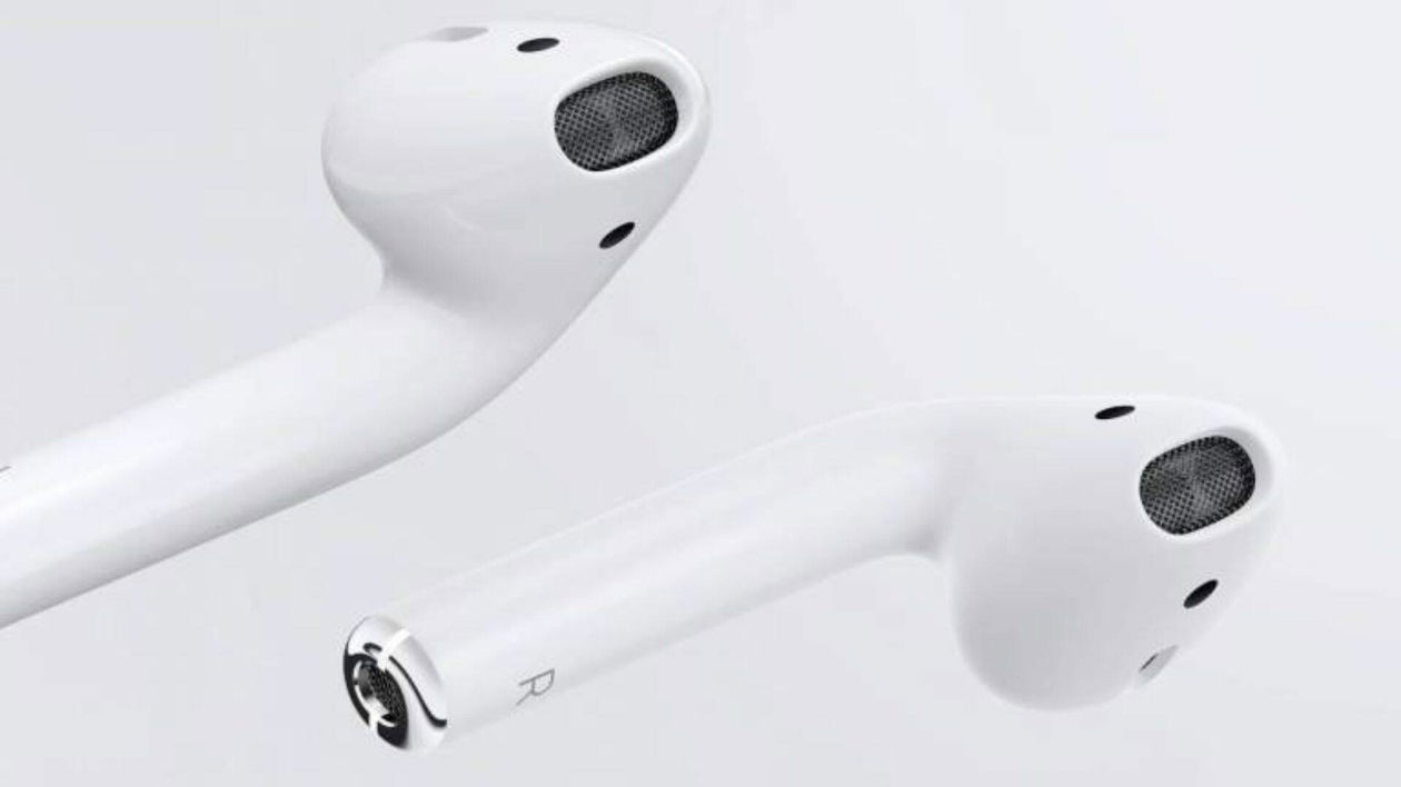 Immagine di Apple AirPods Pro a meno di 200€ nelle offerte eBay