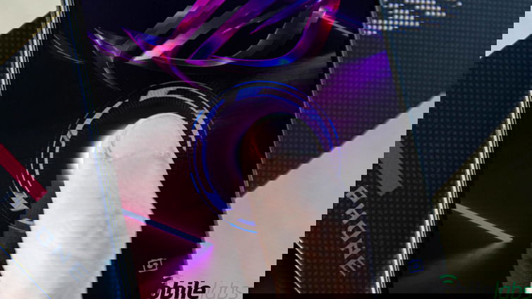 Immagine di Asus ROG Phone, tutte le funzioni esclusive che gli altri smartphone si sognano