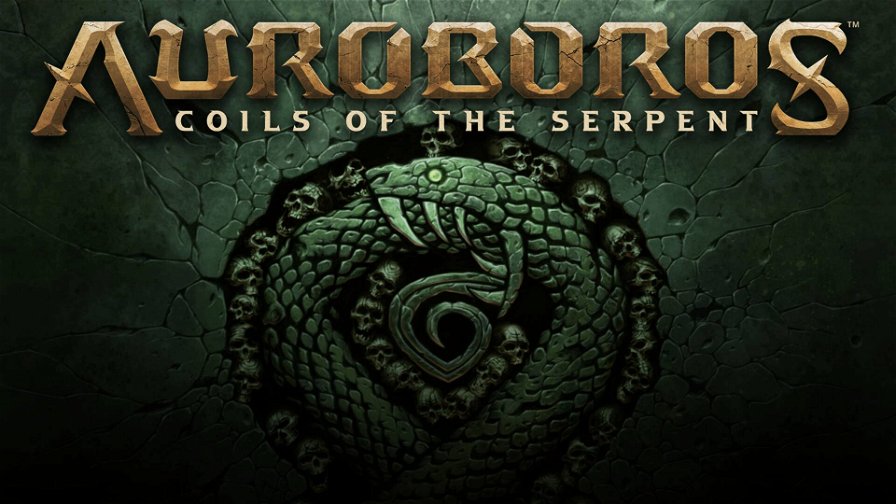 auroboros-coils-of-the-serpent-150600.jpg