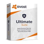avast-ultimate-product-146535.jpg