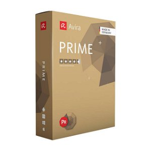 avira-prime-product-146486.jpg