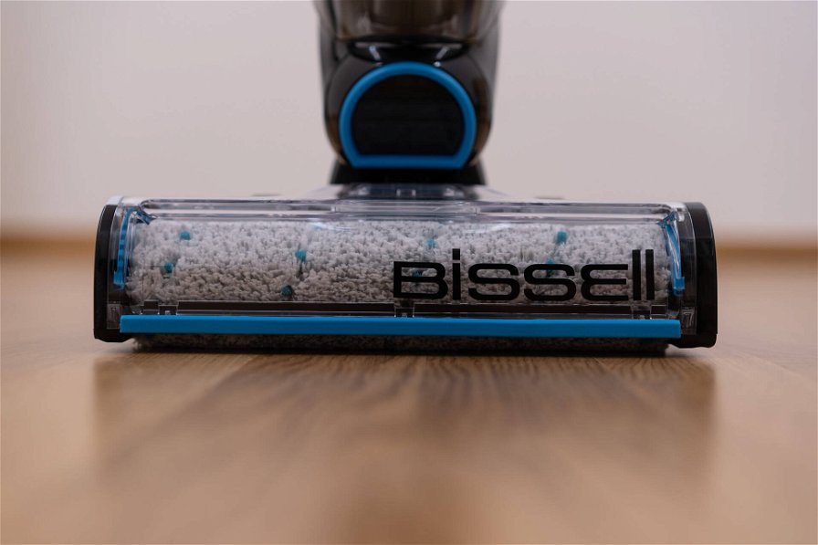 bissell-crosswave-cordless-max-146136.jpg