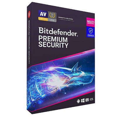 bitdefender-premium-security-product-146492.jpg