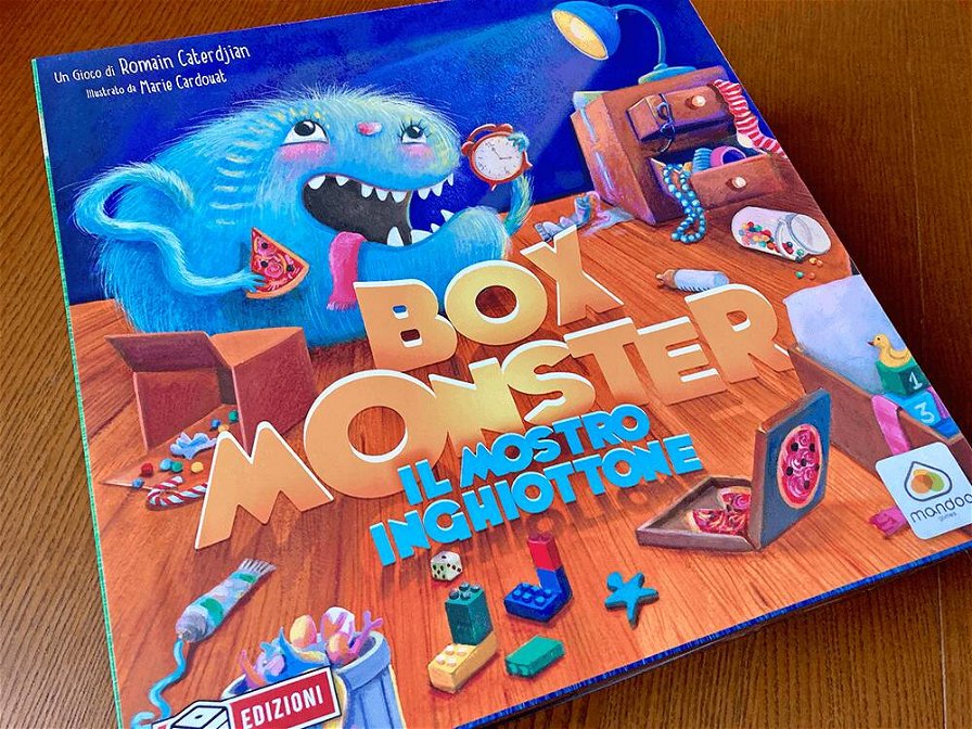 box-monster-il-mostro-inghiottone-151403.jpg