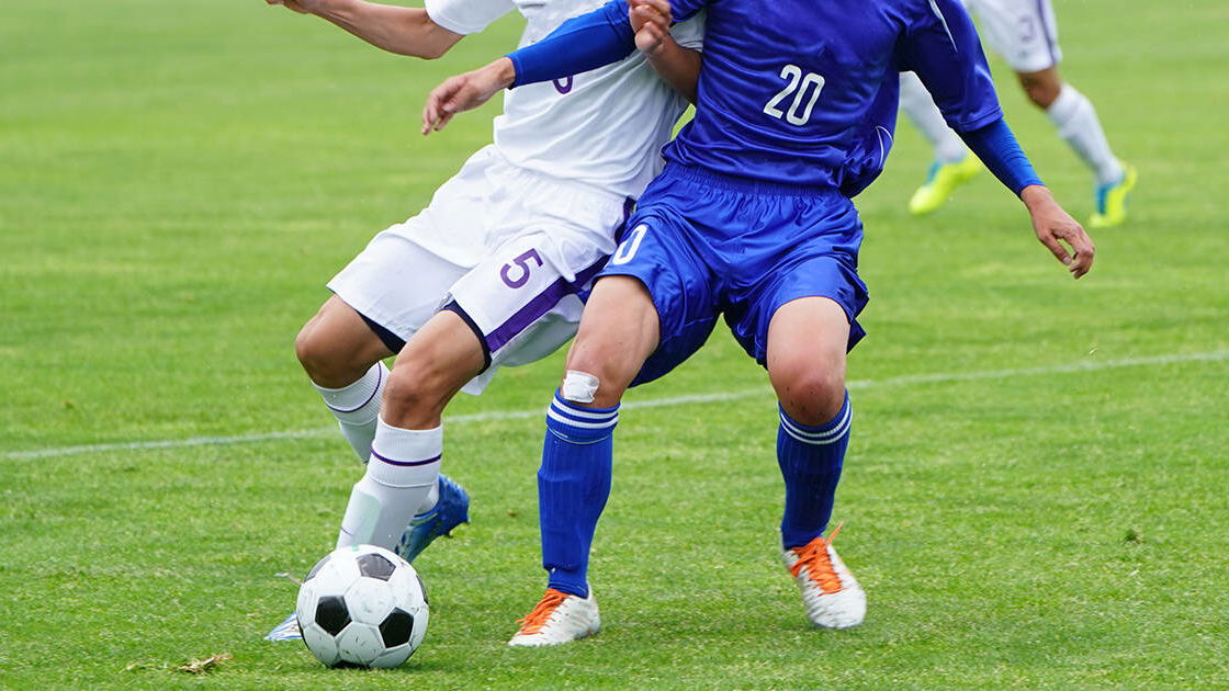 Immagine di DAZN, Infinity+ e Disney+ tutto a 24,99€ al mese con TIMVISION