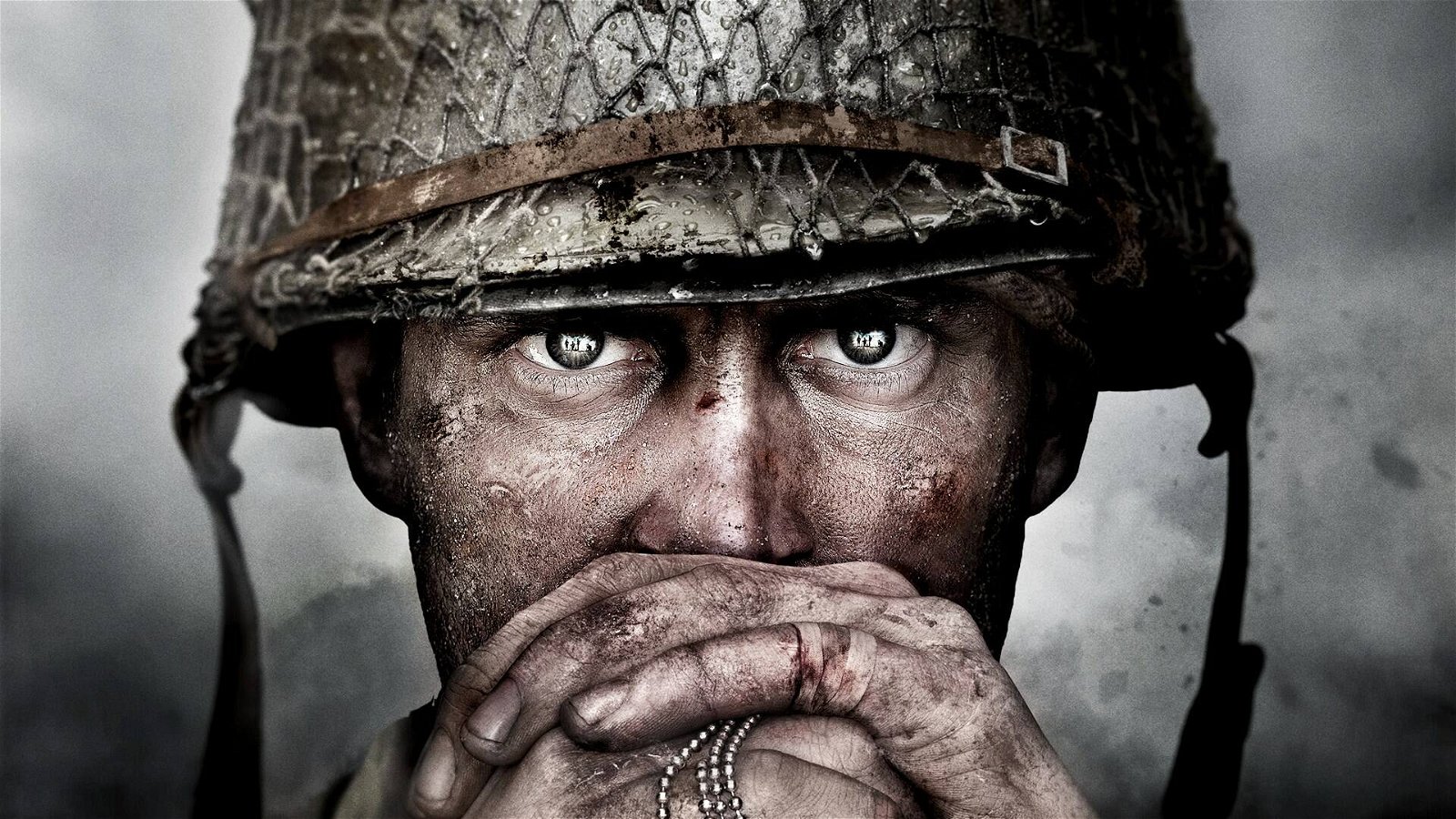 Immagine di Call of Duty: il matchmaking è sicuro, è basato sulle skill ormai da anni