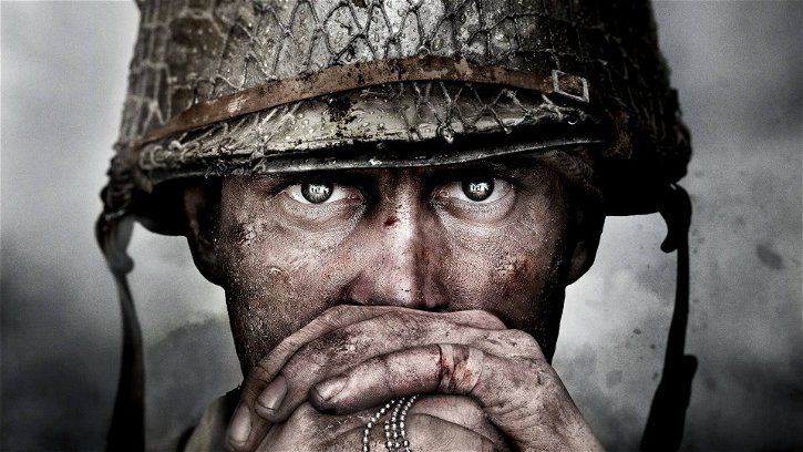 Immagine di Call of Duty: il matchmaking è sicuro, è basato sulle skill ormai da anni