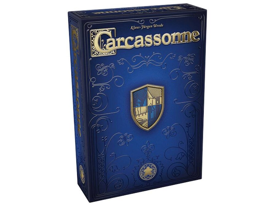 carcassonne-20th-anniversary-edition-151691.jpg