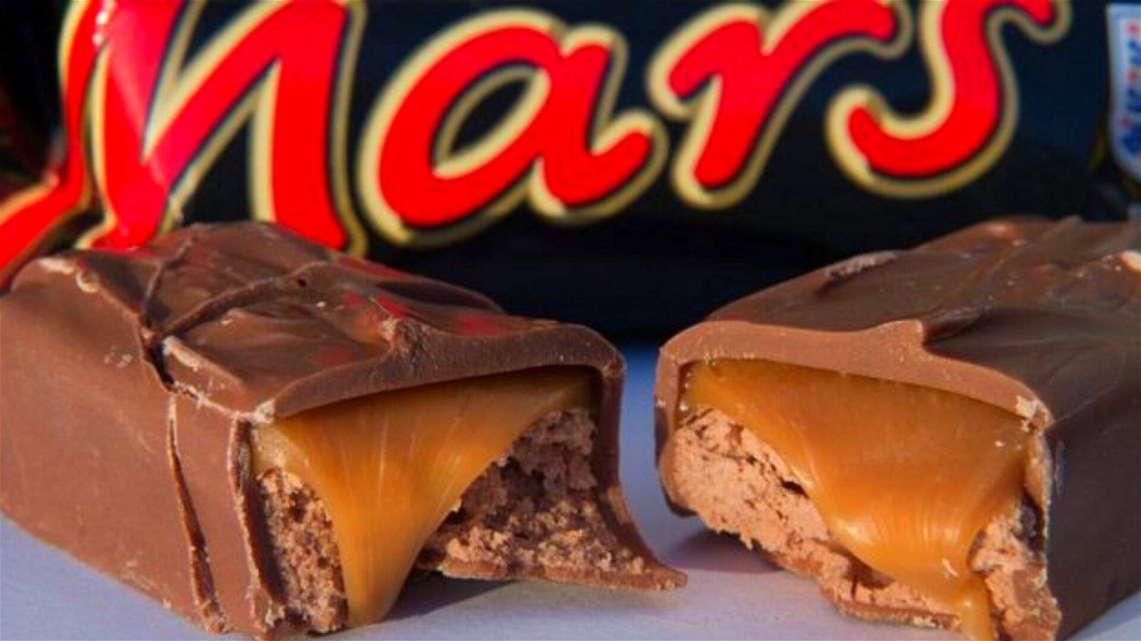 Immagine di Concediti uno snack: su eBay sono in sconto le maxi confezioni Mars, Snickers e non solo!