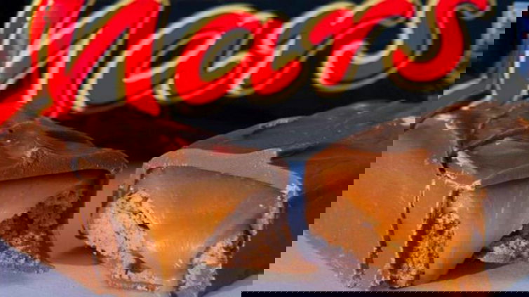 Immagine di Concediti uno snack: su eBay sono in sconto le maxi confezioni Mars, Snickers e non solo!