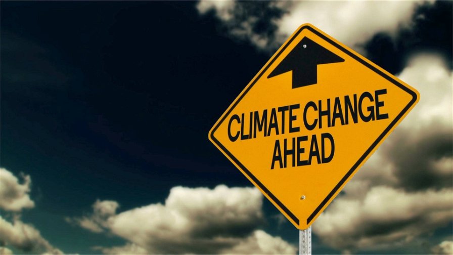 climate-crisis-151082.jpg
