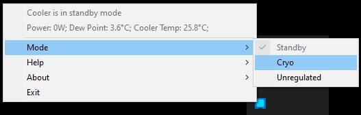 cooler-master-ml360-sub-zero-147255.jpg