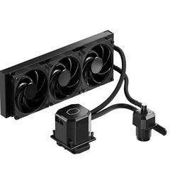 Immagine di Cooler Master ML360 Sub-Zero