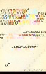 Immagine di Tutto ciò che sappiamo sul Krondo