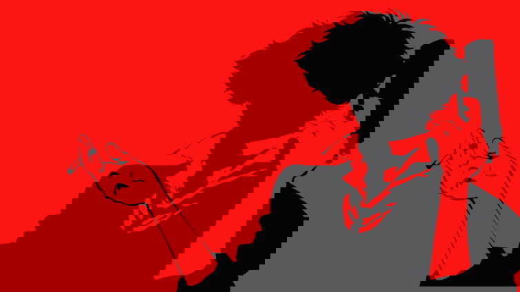Immagine di Cowboy Bebop: terminate le riprese