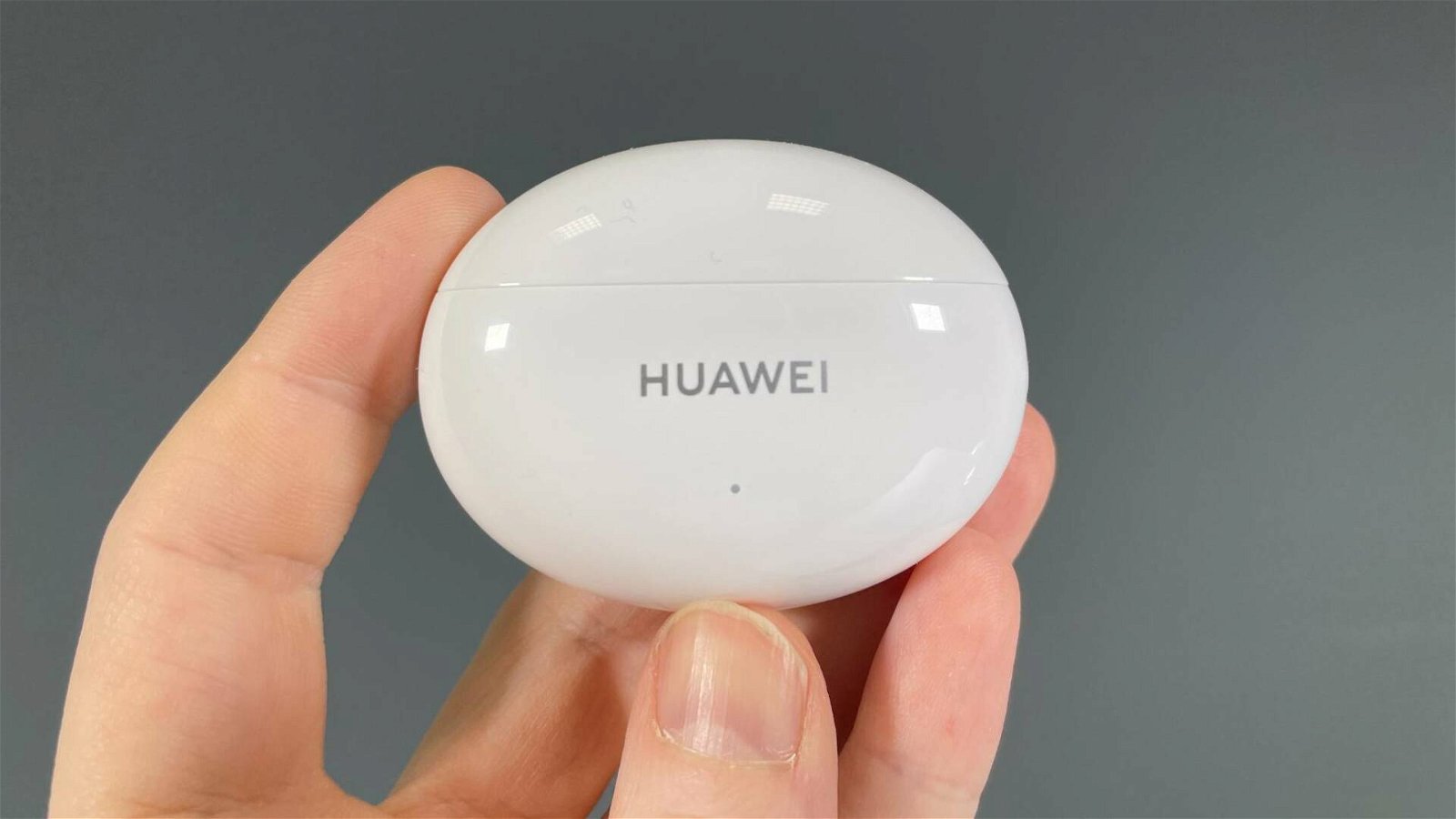 Immagine di Huawei Freebuds 4i, i migliori auricolari ANC a meno di 100 euro?