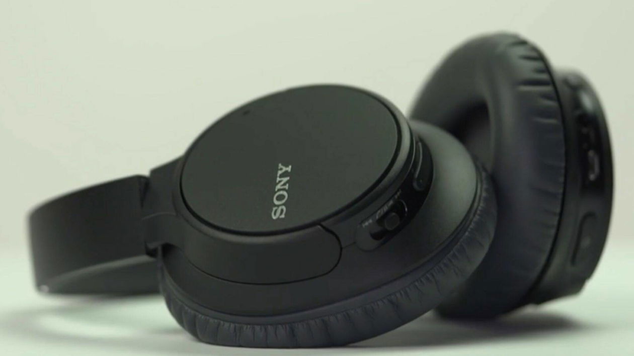 Immagine di Sony Days: grandi sconti su TV, fotocamere, cuffie e tanto altro!