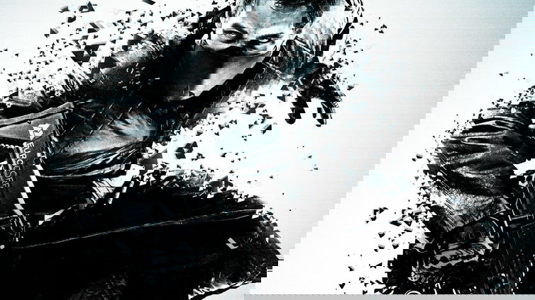 Immagine di EA Motive sta per riportare in vita una saga molto apprezzata?