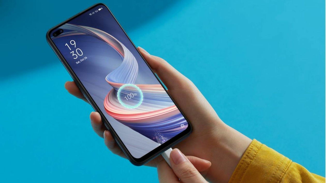 Immagine di La miglior tecnologia a prezzi più bassi di sempre nella Tech Week di eBay