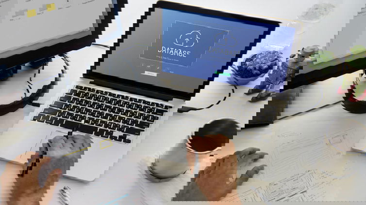 Immagine di Deloitte ed Elmec Informatica, partnership per il cloud
