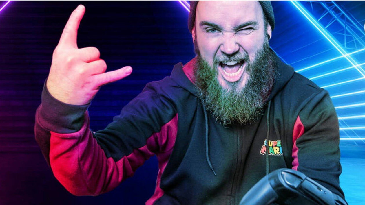 Immagine di EMP: 3x2 su abbigliamento e gadget a tema videogame!