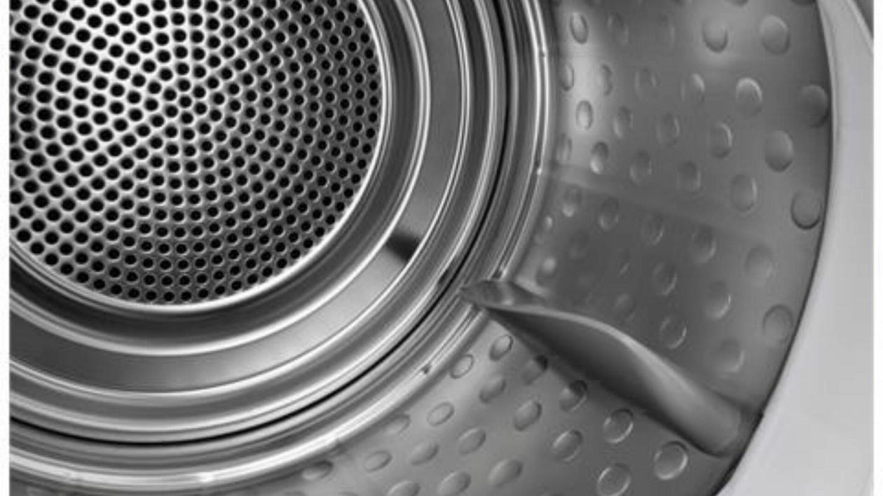 Immagine di Extra sconto del 10% sulle migliori asciugatrici su ePrice