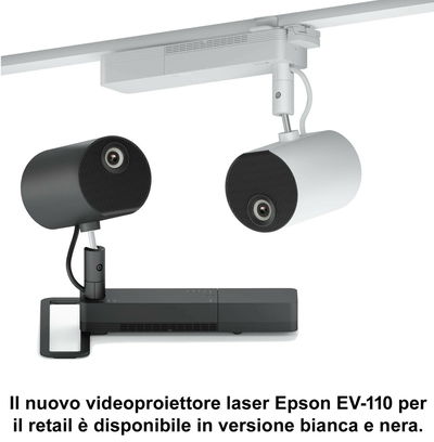 epson-proiettori-151821.jpg