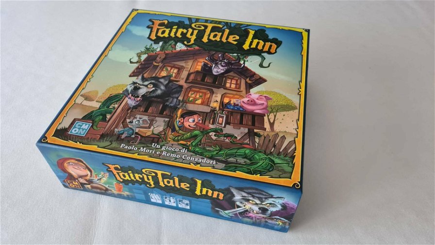 fairy-tale-inn-151706.jpg