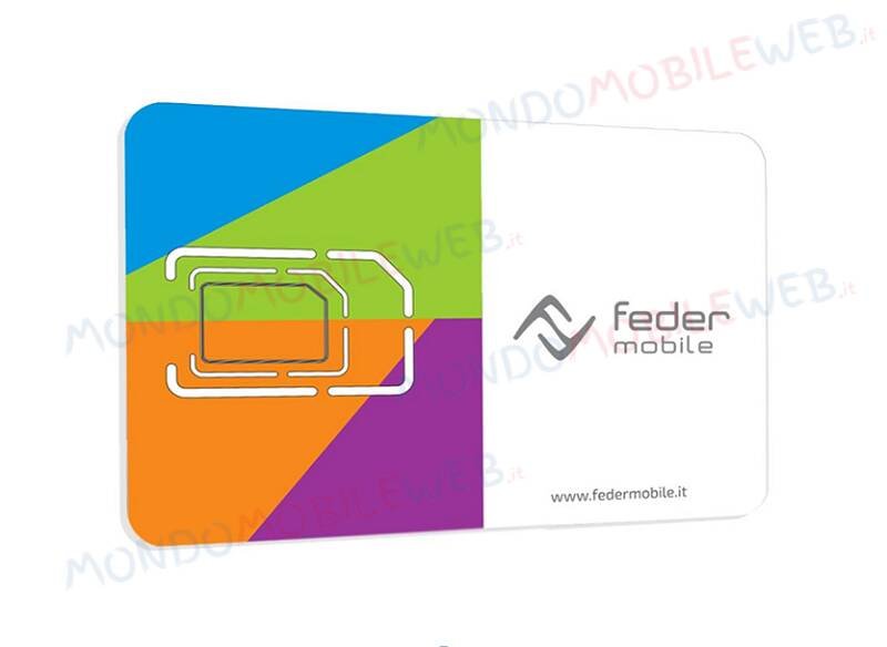 feder-mobile-149335.jpg
