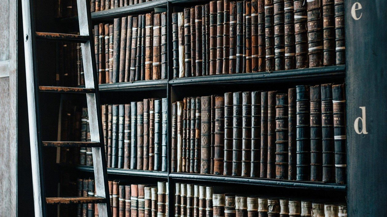 Immagine di 20% di sconto sui libri Garzanti su Feltrinelli