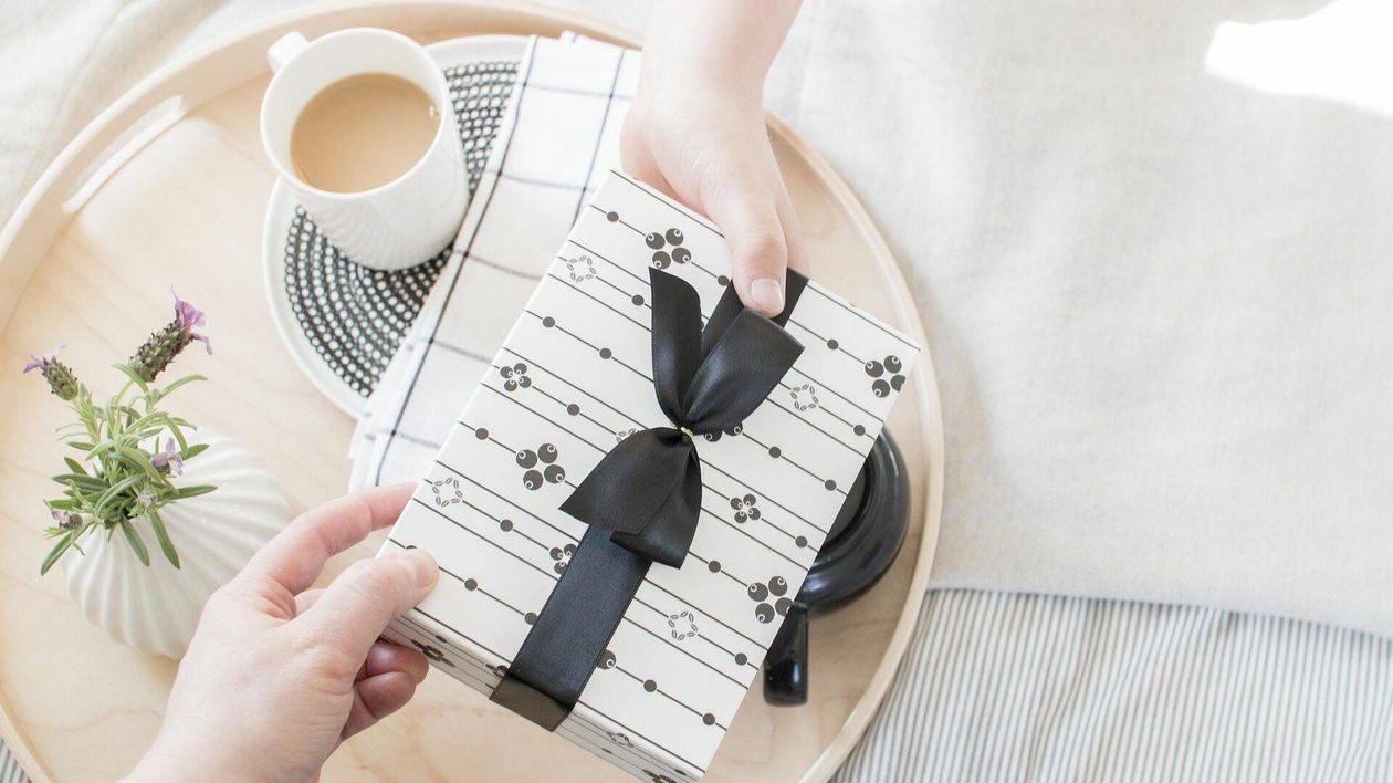 Immagine di I migliori regali per la festa del papà da acquistare su Amazon