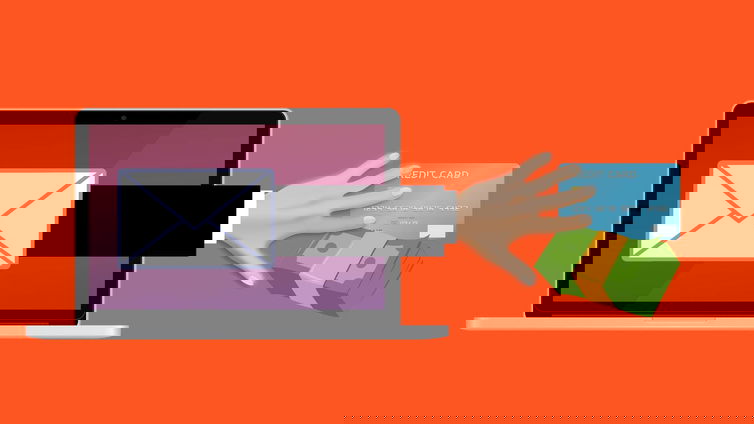 Immagine di Minacce via mail: come difendersi in maniera efficace