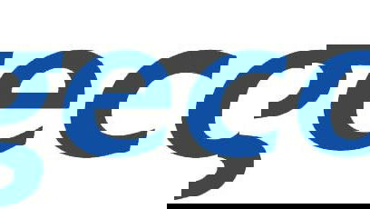 Immagine di Ingecom: crescita nel 2020 trainata dall’emergenza, nel 2021 dal consolidamento